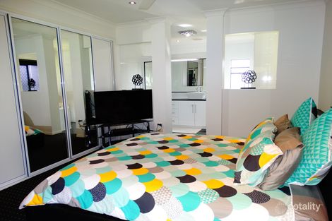 Property photo of 46 Alan Street Marian QLD 4753