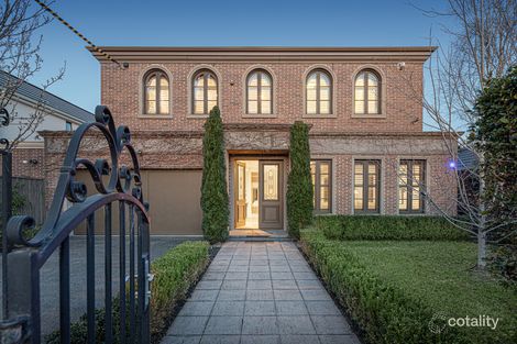 Property photo of 14 Belgrove Avenue Balwyn VIC 3103