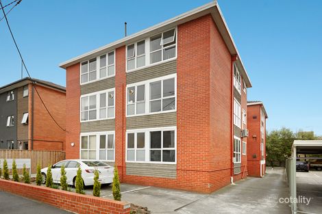 Property photo of 13/12 Walsh Street South Yarra VIC 3141