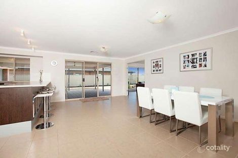 Property photo of 24 Briar Road Angle Vale SA 5117