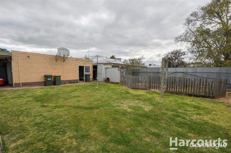 Property photo of 42 Natimuk Road Horsham VIC 3400