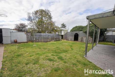 Property photo of 42 Natimuk Road Horsham VIC 3400