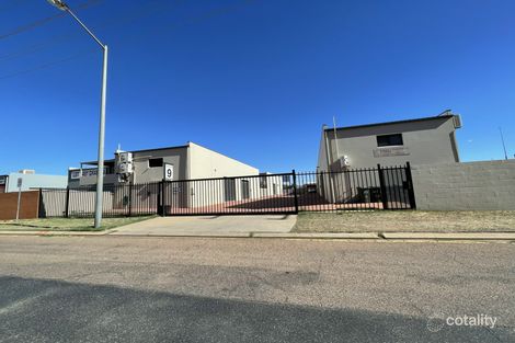 4/9 Ghan Rd, Ciccone, NT 0870