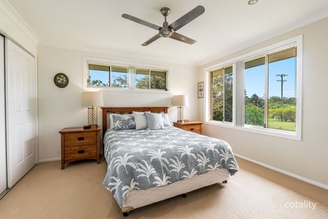 Property photo of 10 Colonial Drive Gulmarrad NSW 2463