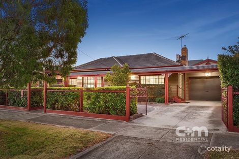 56 Stanley St, Glenroy, VIC 3046