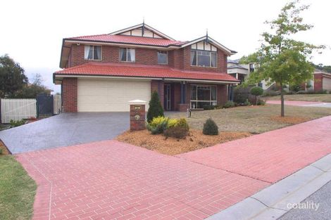 Property photo of 7 Pineview Court Lysterfield VIC 3156