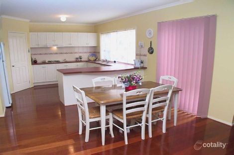 Property photo of 7 Pineview Court Lysterfield VIC 3156
