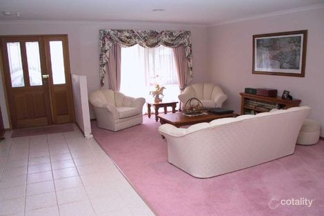 14 Oaktree Rise, Lysterfield, VIC 3156