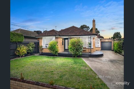 38 Bulli St, Moorabbin, VIC 3189