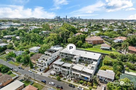 Property photo of 20/15 Roseglen Street Greenslopes QLD 4120