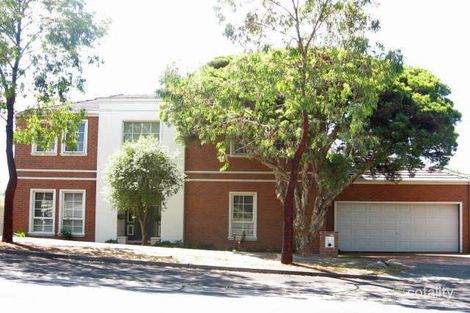 83 Centre Rd, Vermont, VIC 3133