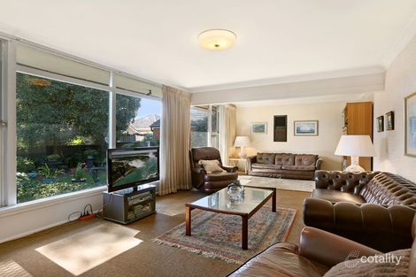 Property photo of 10 Moller Avenue Birrong NSW 2143