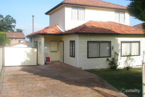 Property photo of 17 Wentworth Street Birrong NSW 2143