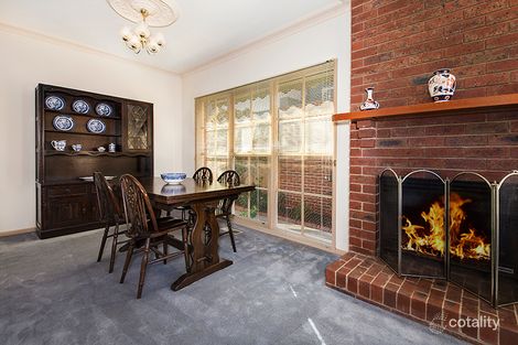 Property photo of 91 Flinders Street Mentone VIC 3194