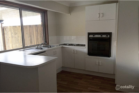 Property photo of 2/4 Bogart Court Oxenford QLD 4210