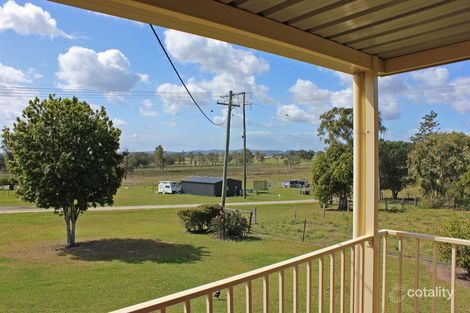 Property photo of 70-72 Exmouth Street Lawrence NSW 2460