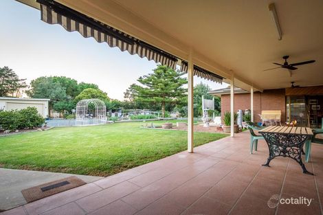 Property photo of 1350 Toolamba Road Toolamba VIC 3614