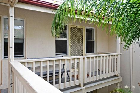 Property photo of 10/14-16 Crozier Road Victor Harbor SA 5211