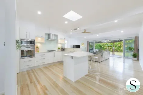 Property photo of 18 Maneela Street Blacksmiths NSW 2281