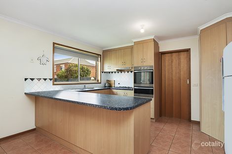 Property photo of 10 Henry Street Warrnambool VIC 3280