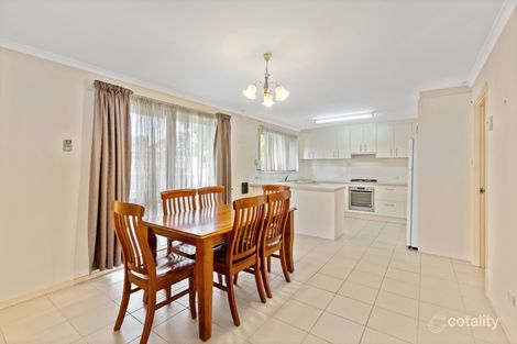 Property photo of 4 Rains Drive Pooraka SA 5095