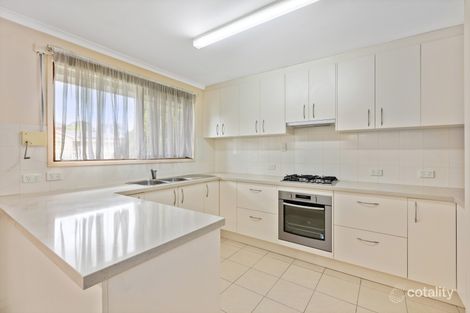 Property photo of 4 Rains Drive Pooraka SA 5095