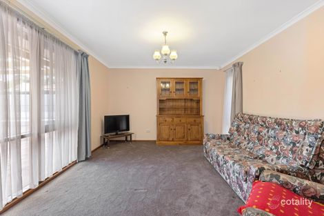 Property photo of 4 Rains Drive Pooraka SA 5095