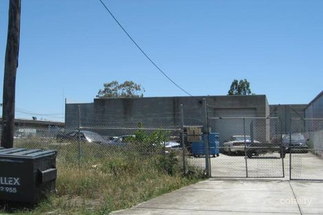 112 Munro Ave, Sunshine North, VIC 3020