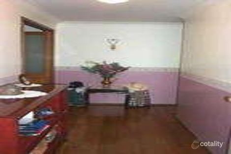 Property photo of 113 Colo Street Couridjah NSW 2571