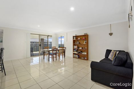 Property photo of 12 Cashmore Street Wyreema QLD 4352