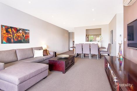 223/2c Munderah St, Wahroonga, NSW 2076