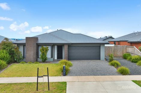 Property photo of 154 Mills Road Warragul VIC 3820