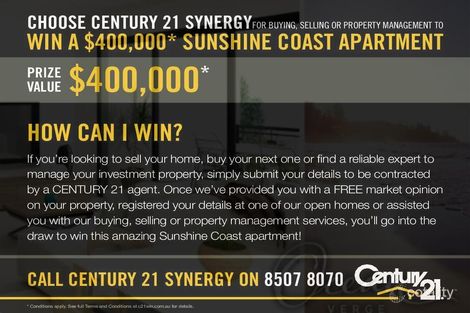 1/723 King Georges Rd, Penshurst, NSW 2222