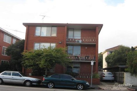 4/59 Ormond Rd, Elwood, VIC 3184