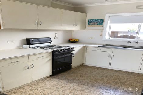 Property photo of 3/2 Coster Street Benalla VIC 3672