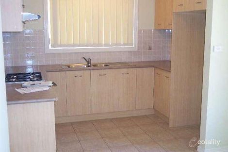 Property photo of 1/69 Stoddart Street Roselands NSW 2196