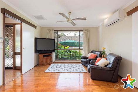 Property photo of 11 Hickman Place Seville VIC 3139