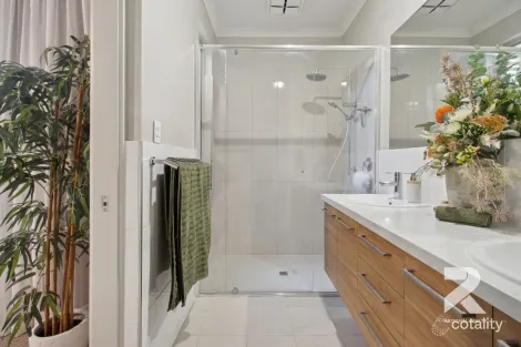 Property photo of 1C Torres Avenue Fairview Park SA 5126