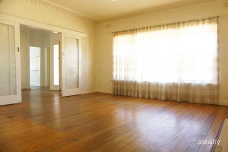 Property photo of 15 Lake Street Shepparton VIC 3630