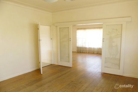 Property photo of 15 Lake Street Shepparton VIC 3630