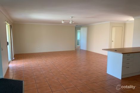 Property photo of 19 Reedmans Road Ormeau QLD 4208