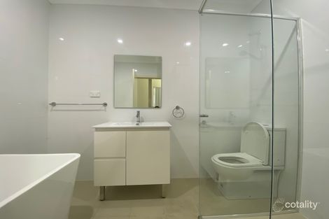 Property photo of 5/9 Rogers Street Roselands NSW 2196