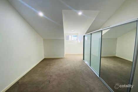 Property photo of 5/9 Rogers Street Roselands NSW 2196