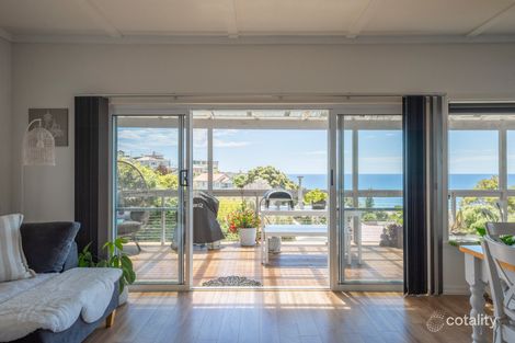 Property photo of 40 View Road Montello TAS 7320