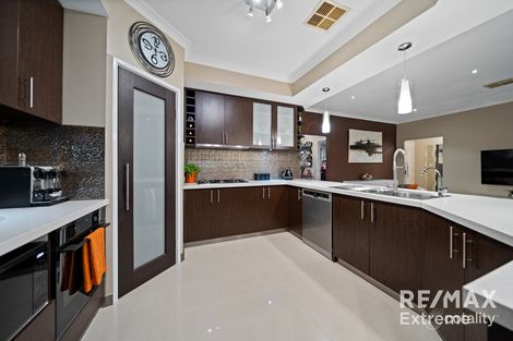 Property photo of 28 Berlotto Drive Ashby WA 6065