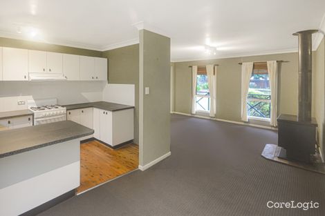 Property photo of 9 Seventh Avenue Katoomba NSW 2780