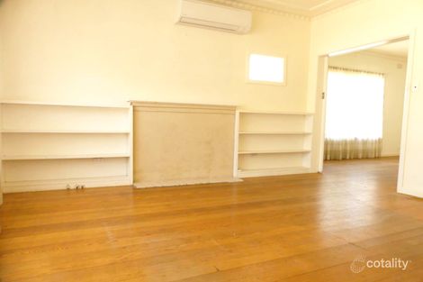 Property photo of 15 Lake Street Shepparton VIC 3630