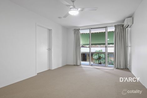 Property photo of 2/426 Milton Road Auchenflower QLD 4066