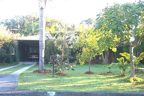 5 Cumbebin Park, Byron Bay, NSW 2481