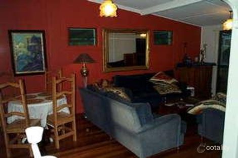 Property photo of 6 Norland Street Wynnum QLD 4178